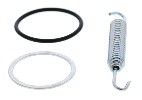 Vertex - Vertex Exhaust Gasket Kit - 823149