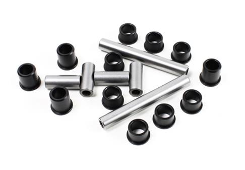 All Balls - All Balls A-Arm Upgrade Kit - XF-50-132755