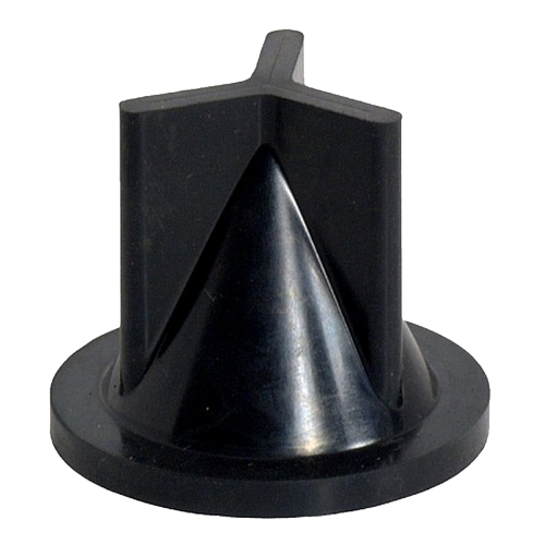 Jabsco - Jabsco Joker Valve