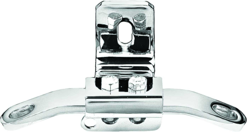 HardDrive - HardDrive Heavy-Duty Top Motor Mount - 032536