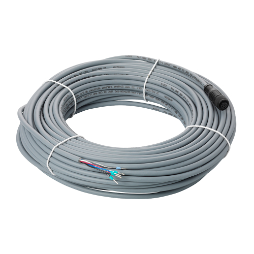 Veratron - Veratron NMEA 2000 Backbone Cable - 30M (98.4&#39;)