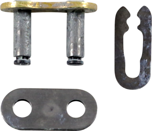 Regina Chain - Regina Chain 520 GPXV Chain - Clip Connecting Link - 26/135GPXV