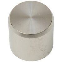 All Balls - All Balls Brake Caliper Piston Kit - 18-9036