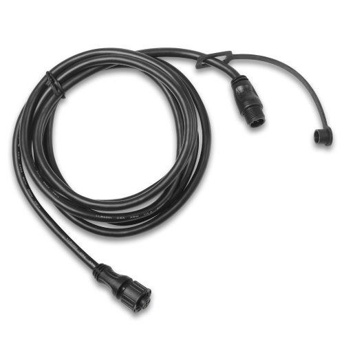 Garmin - Garmin NMEA 2000&reg; Backbone/Drop Cable (4M)