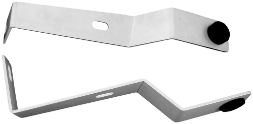 ModQuad - ModQuad Fender Brace - Billet - FEN-1