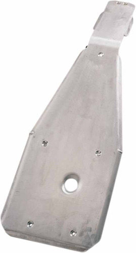 Moose Racing - Moose Racing Full-Body Skid Plate - 610
