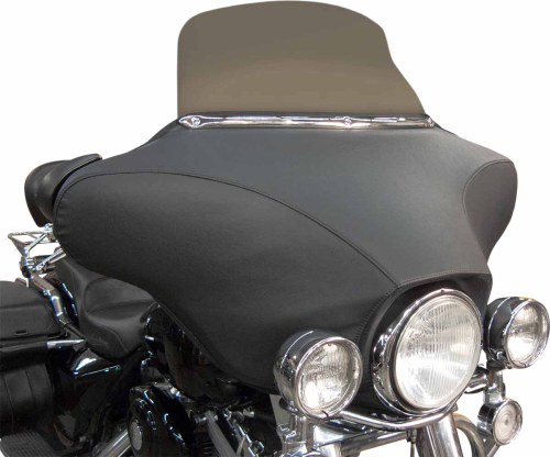 Saddlemen - Saddlemen Fairing Bra - 713FBB