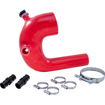 Dynojet Research - Dynojet Research J-Tube Kit - 96030011