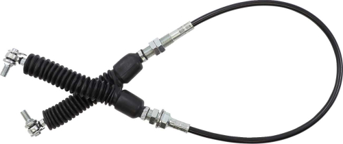 Moose Utility - Moose Utility Shift Cable - 0652-2892