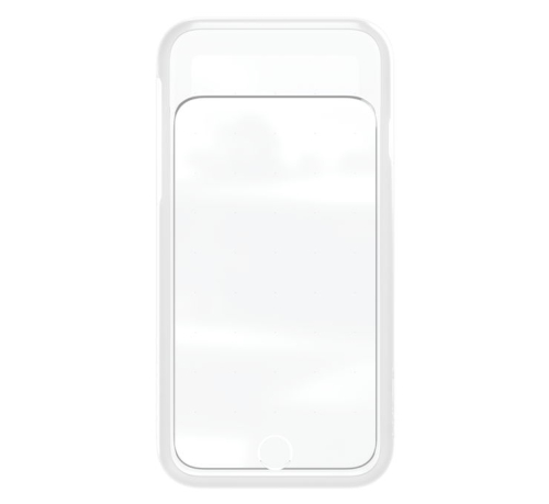Quad Lock - Quad Lock Poncho Weather Cover for iPhone 8 Plus/7 Plus/6 - QLC-PON-I7PLUS