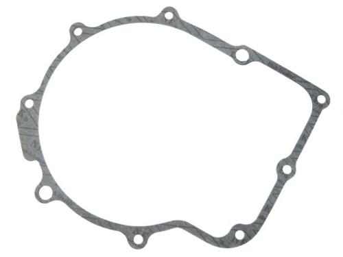 Namura Technologies - Namura Technologies Clutch Cover Case Gasket - NA-40010CG4