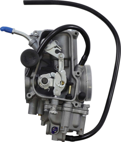 Moose Utility - Moose Utility Carburetor - 1002-0118