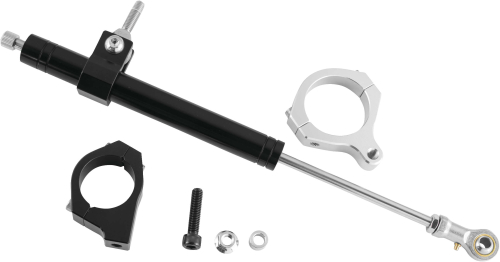 Twin Power - Twin Power Steering Damper Kit - 601802