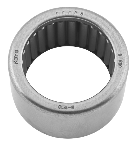 Twin Power - Twin Power Shaft Bearing - Outer - HDNB0003