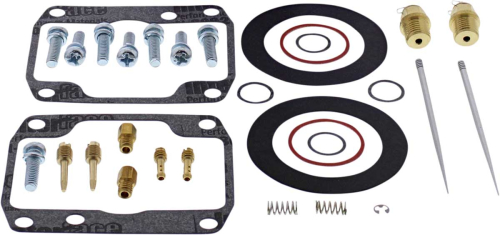 Parts Unlimited - Parts Unlimited Carburetor Repair Kit - 1003-1845