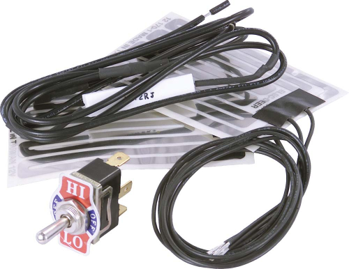 SP1 - SP1 Heating Element for Grip Heater Kit - 12-170-01