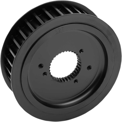 Drag Specialties - Drag Specialties Replacement Transmission Pulleys - 1203-0016