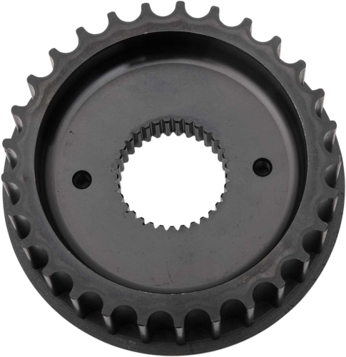 Drag Specialties - Drag Specialties Replacement Transmission Pulley - 29 Tooth - 1203-0018