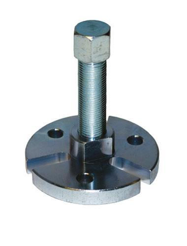 Psychic MX - Psychic MX Flywheel Puller - MX-12090