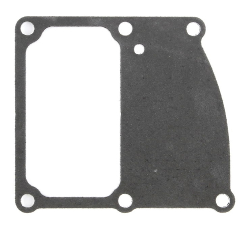 Twin Power - Twin Power Transmission Top Cover Gasket - Qty 1 - TP10216