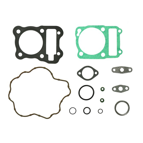 Namura Technologies - Namura Technologies Top end Gasket Kit - NA-14001T