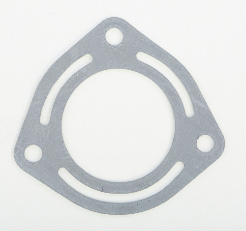 Gasket Technology - Gasket Technology Upper Muffler Gasket - 7090