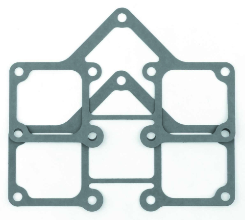 Twin Power - Twin Power Rocker Box Kit - TP9336K