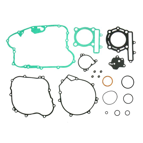 Namura Technologies - Namura Technologies Complete Gasket Kit - NX-20034F