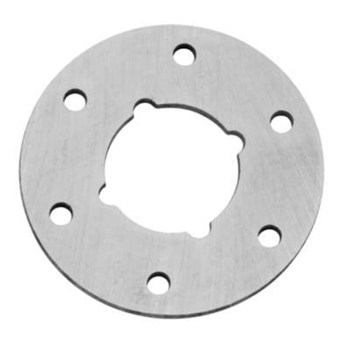 Eastern Motorcycle Parts - Eastern Motorcycle Parts Countershaft Gear End Washer - .074 - A-35876-36