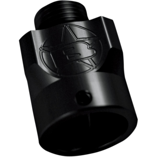 Blowsion - Blowsion Vacate Valve - 06-01-0066