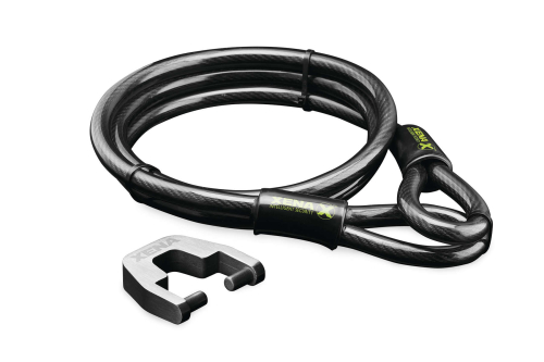 Xena - Xena XZA Cable & Adaptor Set - XZA-150