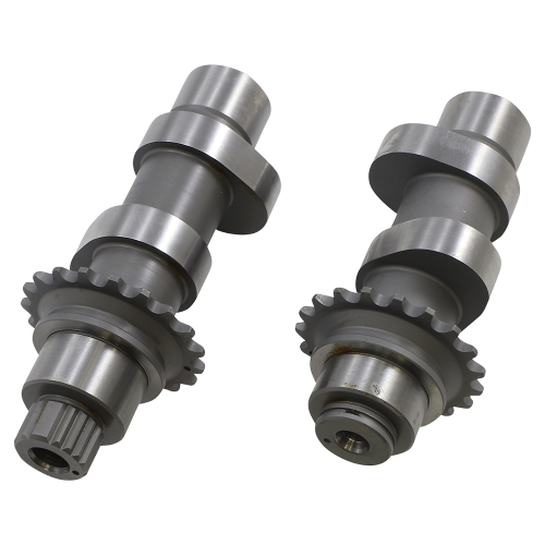 Andrews - Andrews 55H Chain Drive Camshafts - 216355