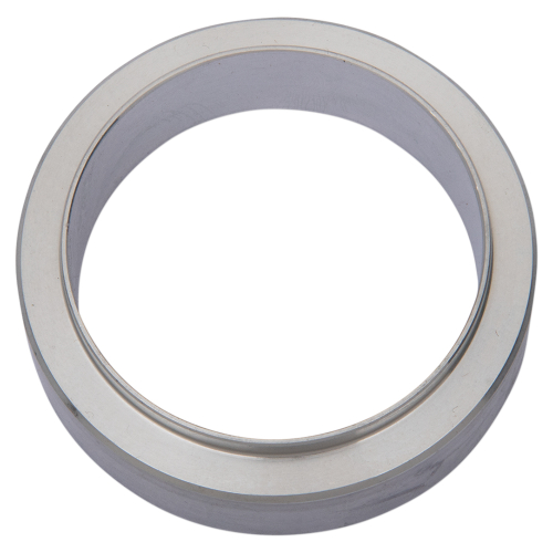 Race Tech - Race Tech Shock Collar Adapter - SPSC P575516