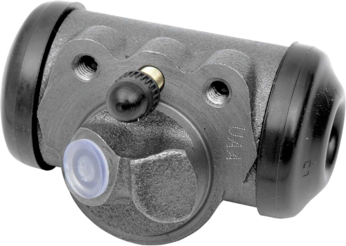 Drag Specialties - Drag Specialties Rear Wheel Brake Cylinder - 63080