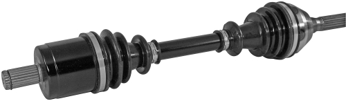 EPI - EPI Complete Wheel Shaft - WE382985