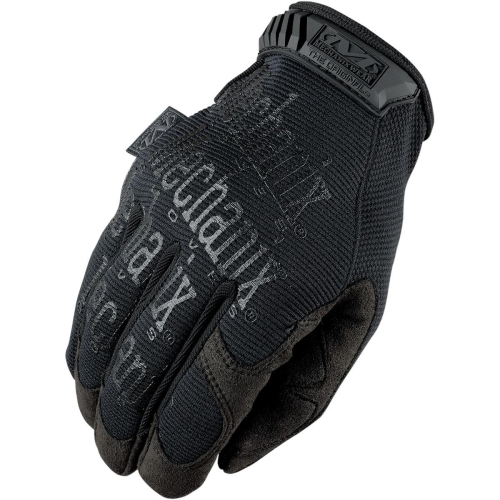 Mechanix Wear - Mechanix Wear The Original Tactical Gloves - MG-55-008 Covert Small