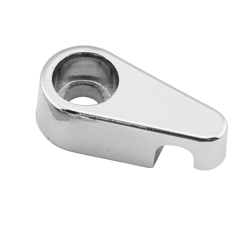 Bikers Choice - Bikers Choice Ignition Wire Hold Down - 74249H4