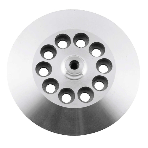 Bikers Choice - Bikers Choice Releasing Disc - 13421S4