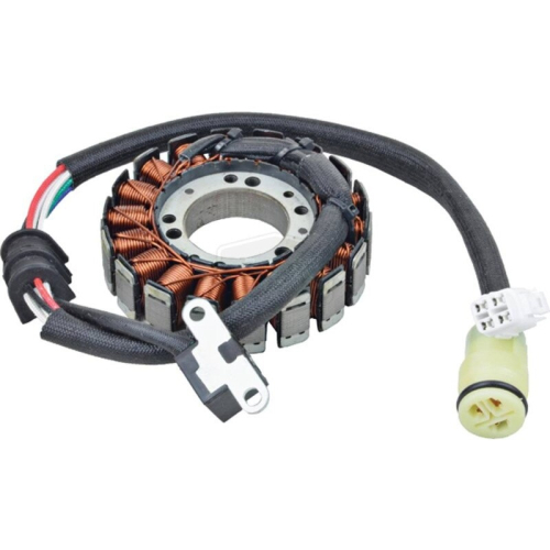 Arrowhead - Arrowhead Stator - 340-58006