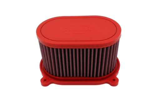 BMC - BMC Motorcycle Replacement Filter - FM448/10