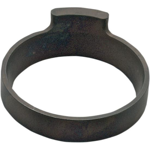 Pro-One Performance - Pro-One Performance Replacement Lower Race with Stop - 104001