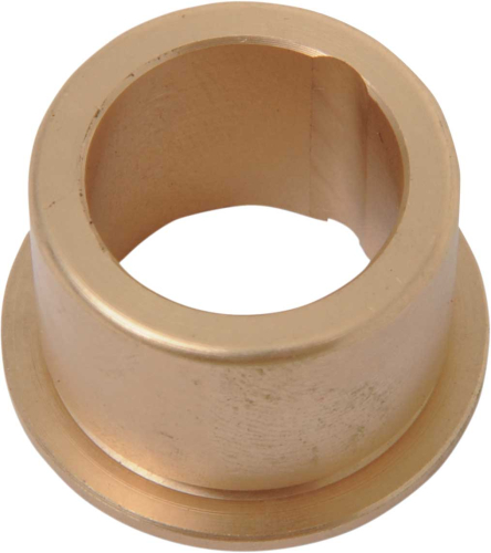 Eastern Motorcycle Parts - Eastern Motorcycle Parts Cam Cover Bushings for Cam (#s 1, 3, 4); 45in. (#4) - A-25586-37