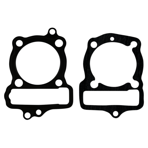 BBR Motorsports - BBR Motorsports Gasket Kit for 120cc Big Bore Kit - 411-HXR-1010