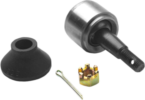 EPI - EPI Ball Joint Kit - WE351032