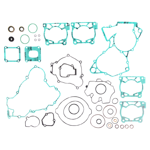 Pro-X - Pro-X Complete Gasket Kit - 34.6216