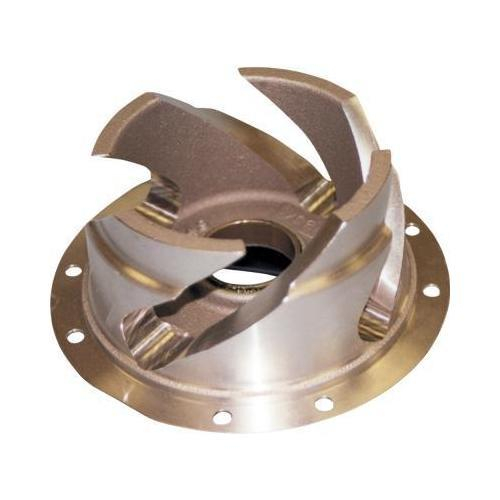 Venom Products - Venom Products Twin Trax Helix for TSS-04 Clutch - 48-44 x 48-42 - LW420716