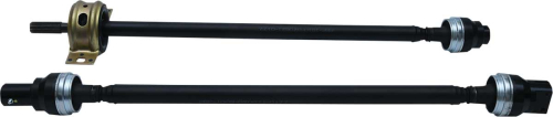 All Balls - All Balls Prop Shaft - PRP-PO-09-017