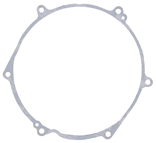 Vertex - Vertex Clutch Cover Inner Gasket - 816341