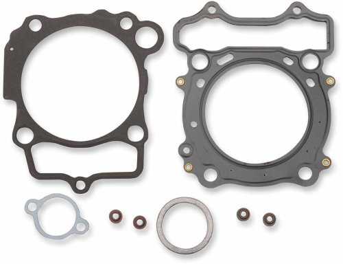 Moose Racing - Moose Racing Top End Gasket Kit - 810690MSE