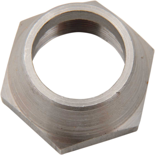 Eastern Motorcycle Parts - Eastern Motorcycle Parts Clutch Hub Nut - A-37526-56A